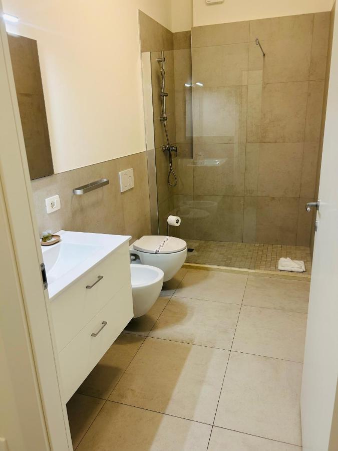 Rondo Home ヴェローナ エクステリア 写真
